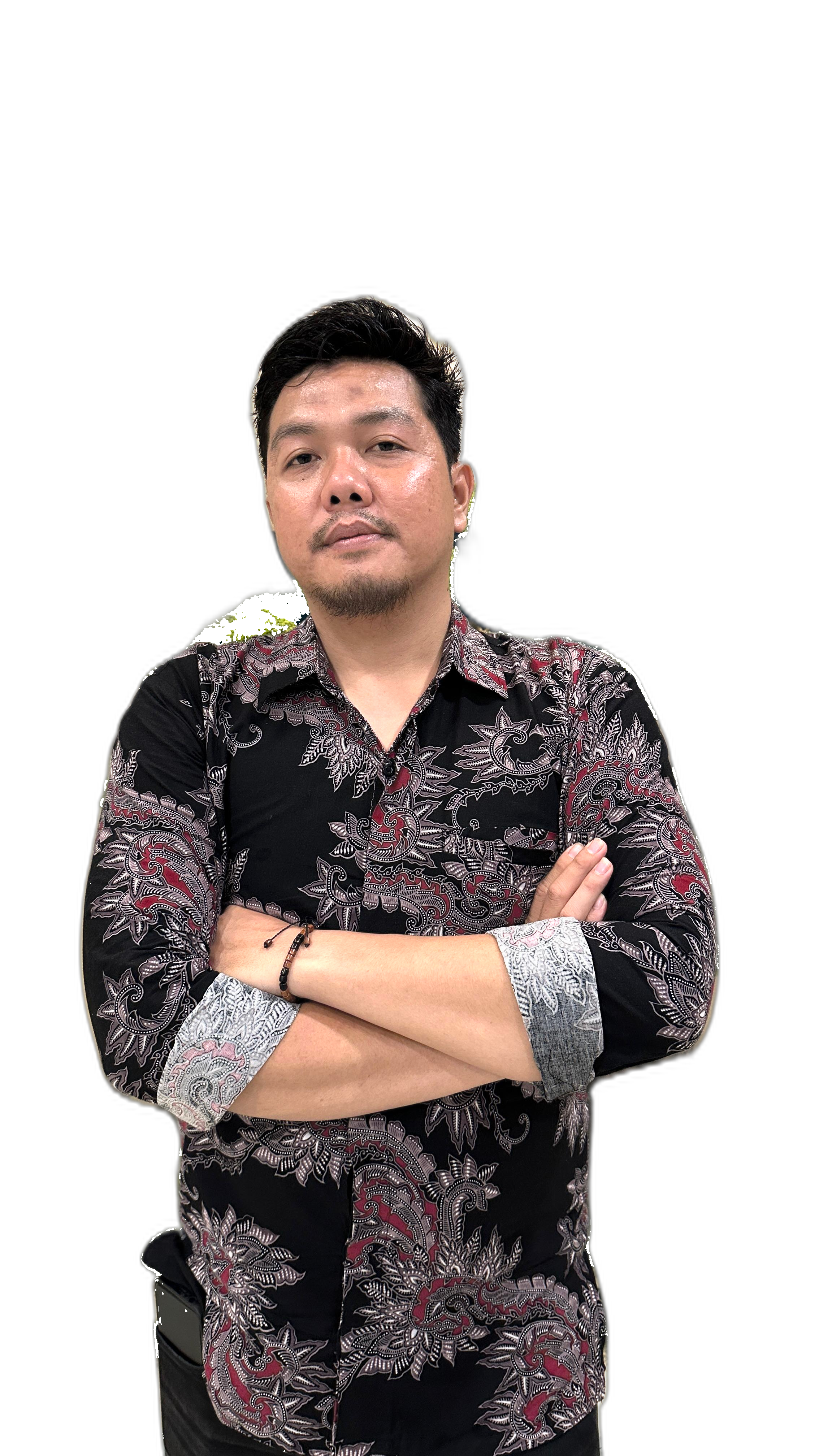 MKB Representative